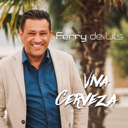 Viva Cerveza