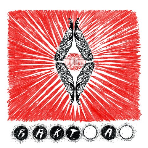 Rakta