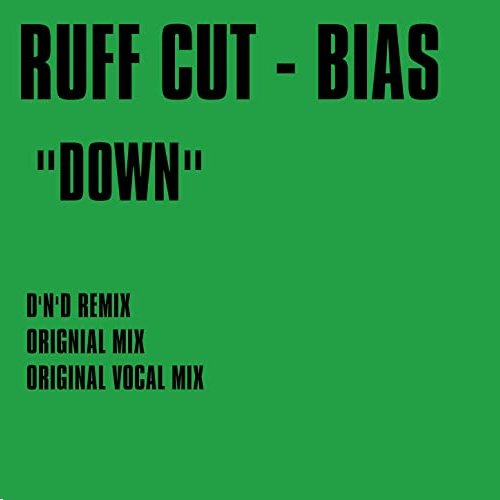 Down