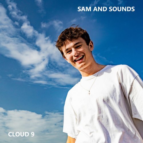 Cloud 9