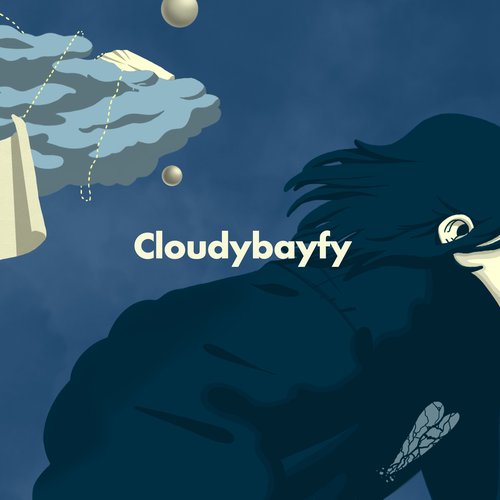 Cloudybayfy