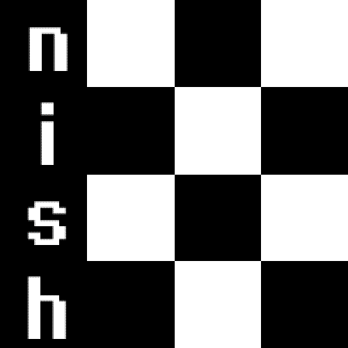 Nish