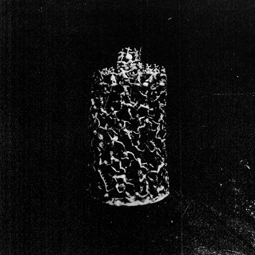 Iconoclast