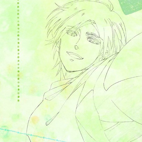 光の中から伝えたいこと