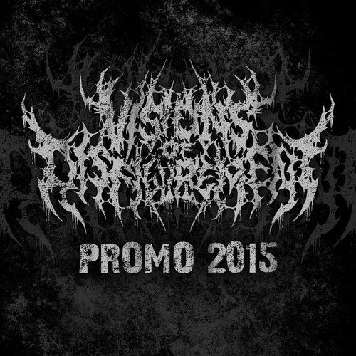 Promo