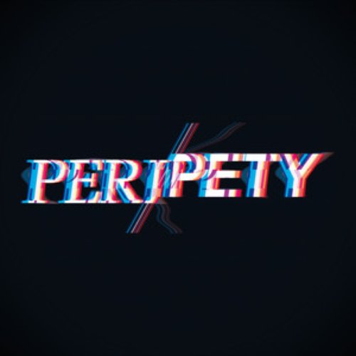 PERIPETY