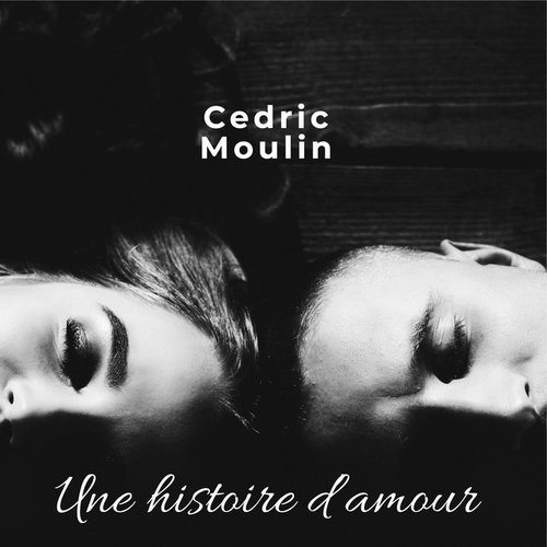 Une histoire d’amour