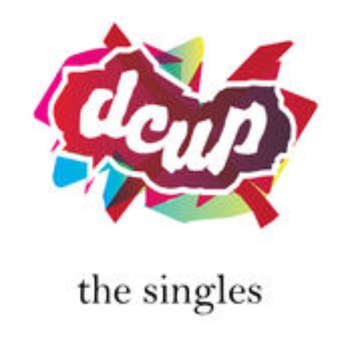 The Singles