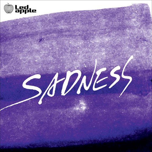 Sadness - Single