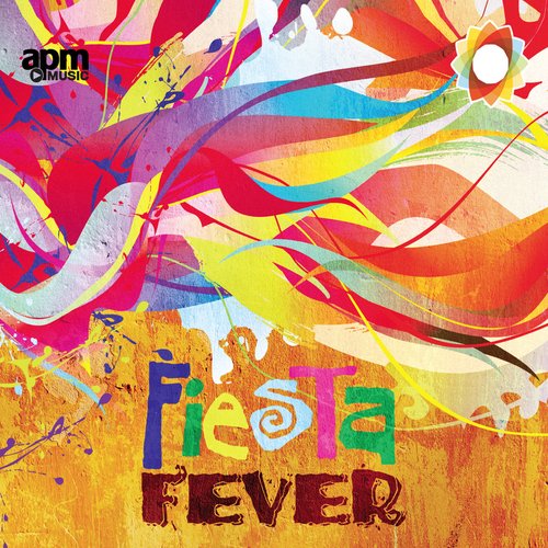 Fiesta Fever