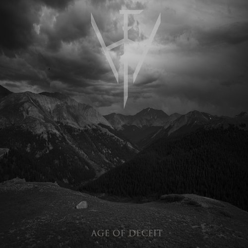 Age of Deceit - Single