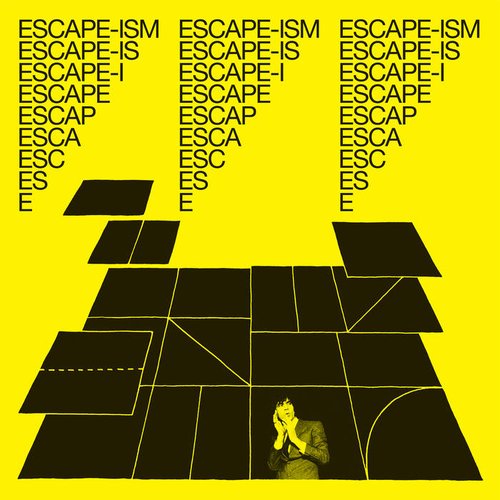 Introduction to Escape-ism