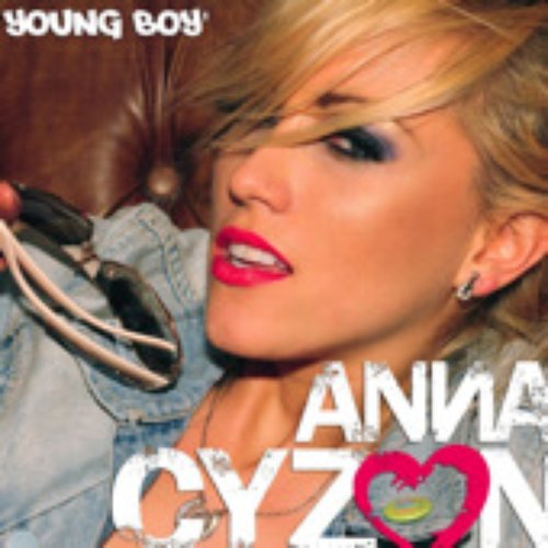 Young Boy