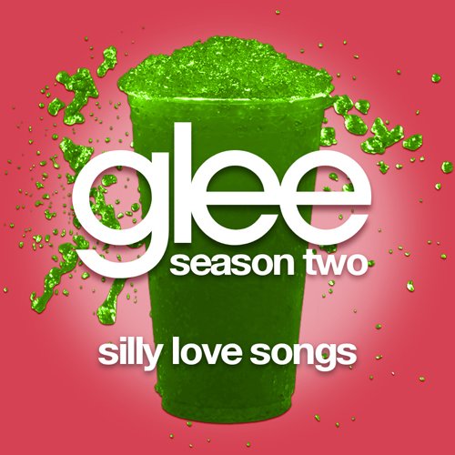 Silly Love Songs