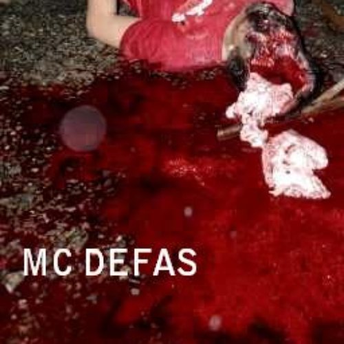 MC Defas