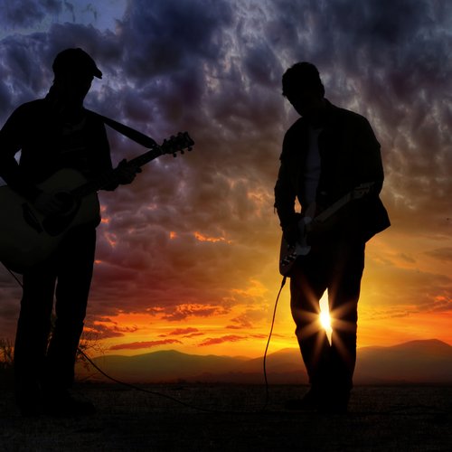 Fire of Love (Atash-E-Eshgh)