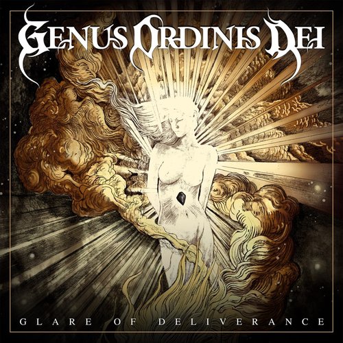 Glare of Deliverance