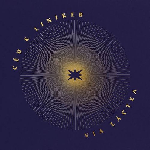 Via Láctea - Single