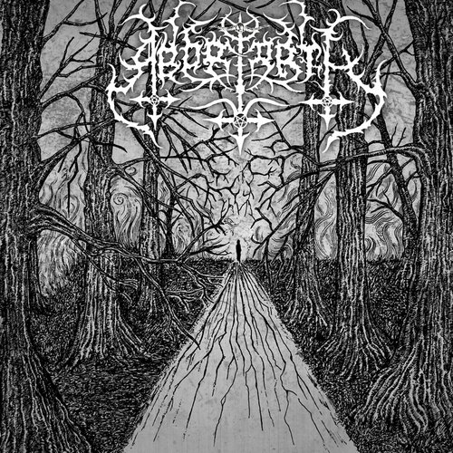 Anchorite