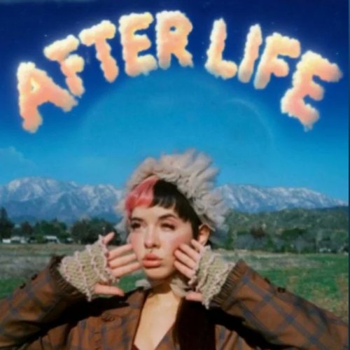After Life EP