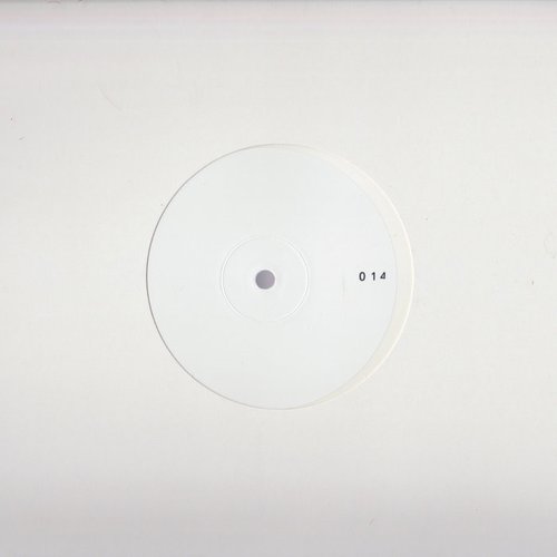 The Null Club EP