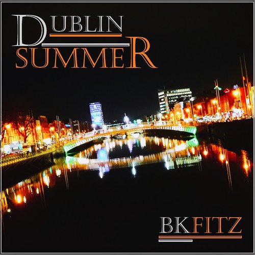 Dublin Summer