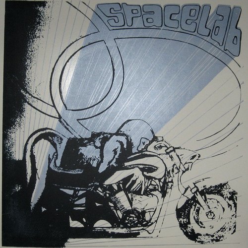 Spacelab
