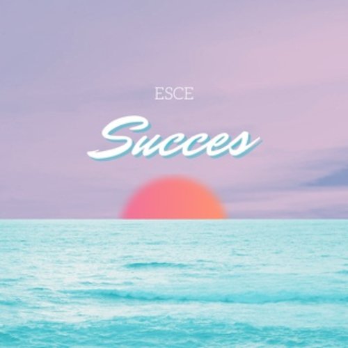 Succes