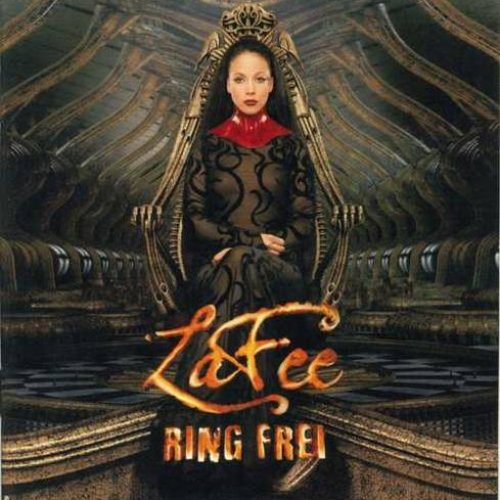 Ring frei (Deluxe Version)