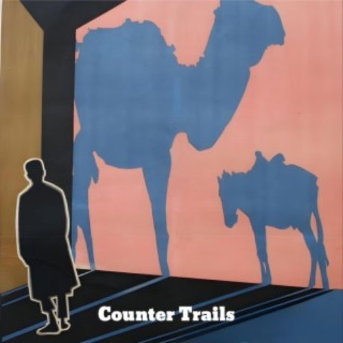 Counter Trails