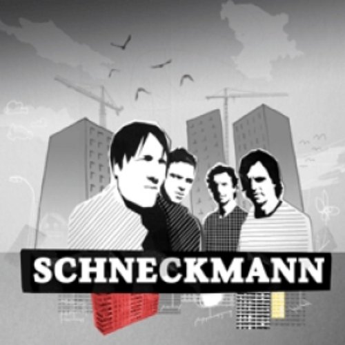 Schneckmann