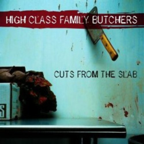 Cuts from the Slab