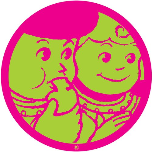 Feelin' Good - Single