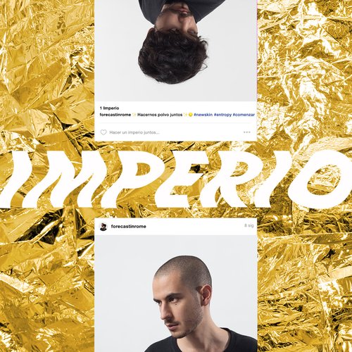 Imperio