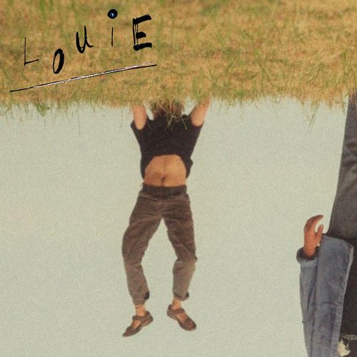 Louie - Single