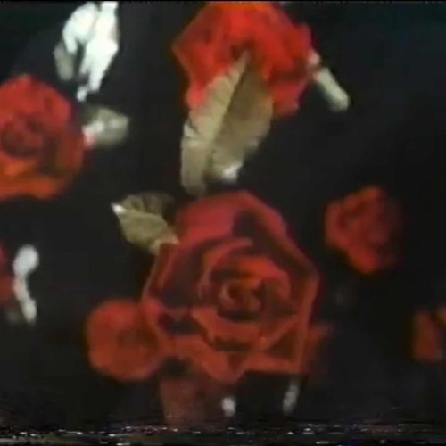 heartscapes (ep)