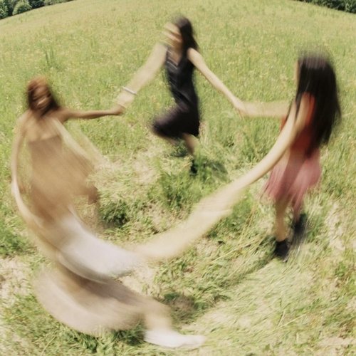 Take Everything, It's All Yours - Single