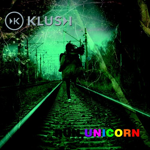 Run, Unicorn