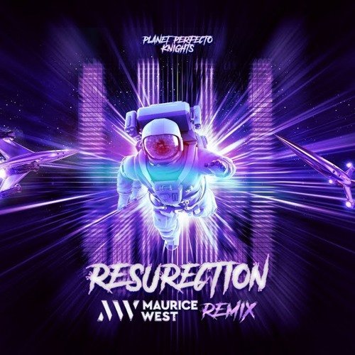 Planet perfecto knights resurrection paul oakenfold. Armin van buuren - blah blah blah обложка. Resurrection maurice west. Resurrection maurice west remix live mixed. Planet perfecto knights - resurrection (maurice west remix).