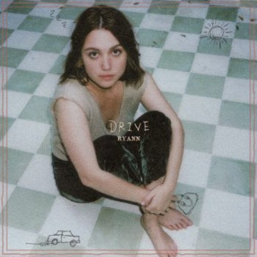 Drive - Single