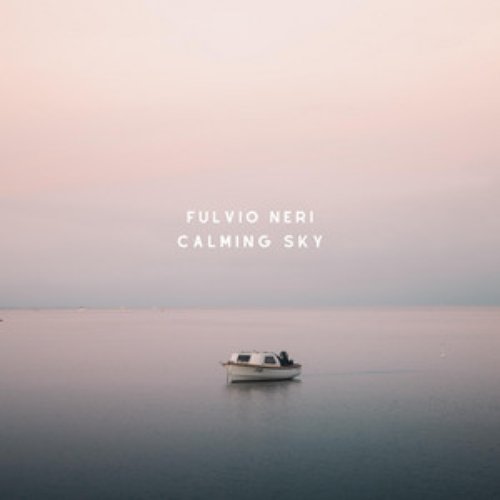 Calming Sky