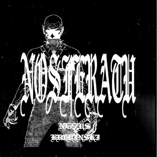 Nosferatu