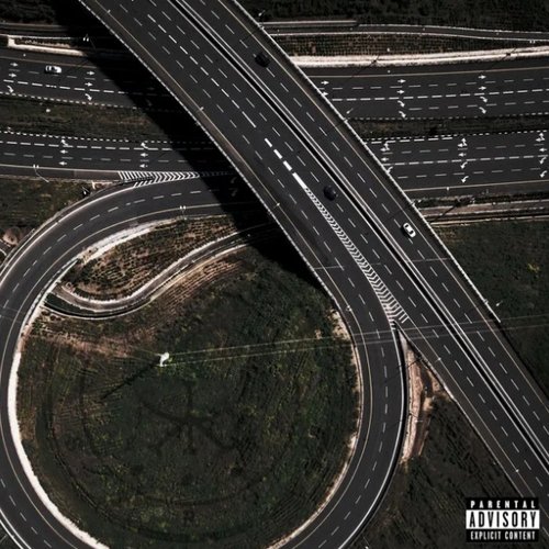 i95 - Single