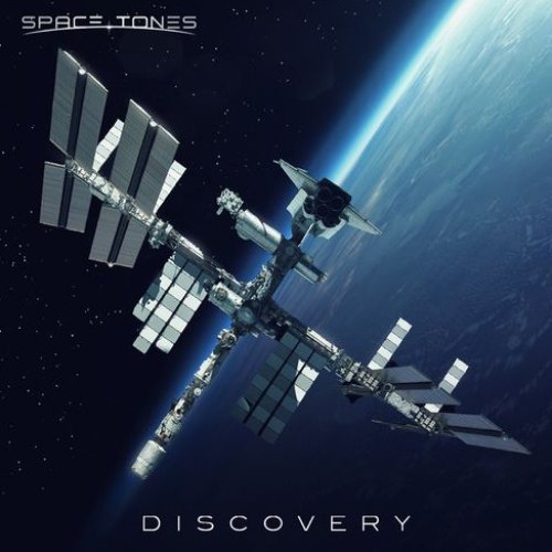 Space Tones: Discovery