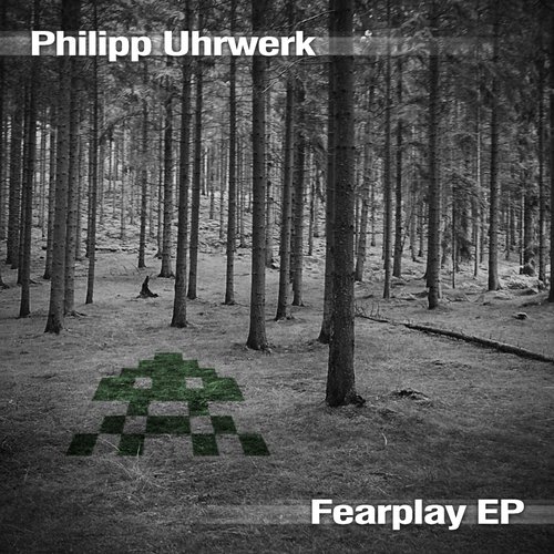 Fearplay EP
