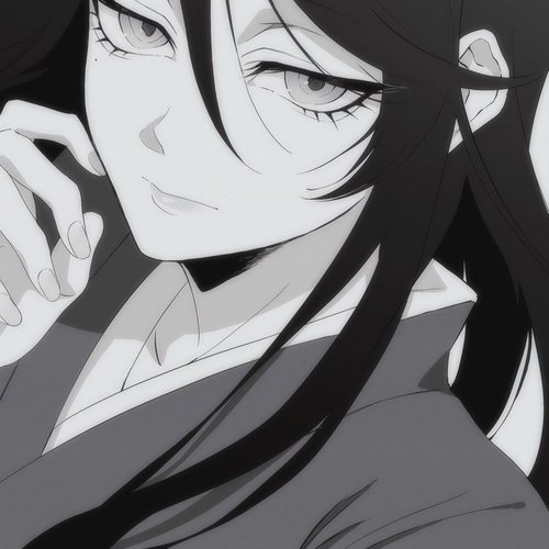 Shape of Us (studio ver.)