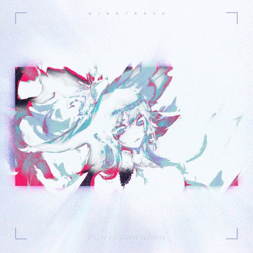 Windtrace - Single