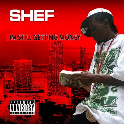 Im Still Getting Money