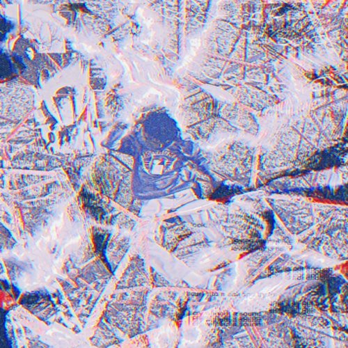 SuperNova