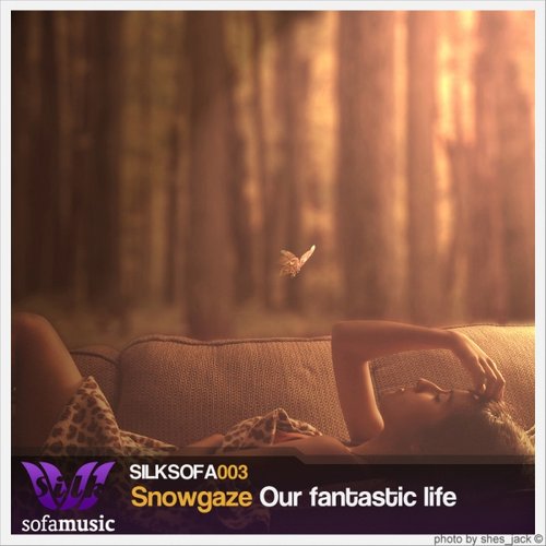 Our Fantastic Life